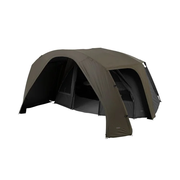 Tempest RS - 150 - Gorra Social - Imagen 8