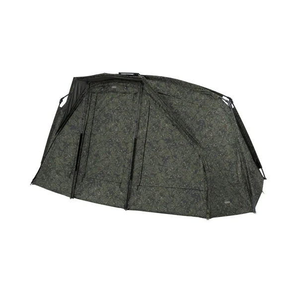 Tempest RS - 200 - Camuflaje - Tienda