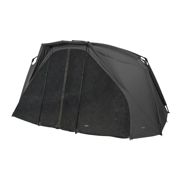Tempest RS - 200 - Panel de insectos - Camuflaje