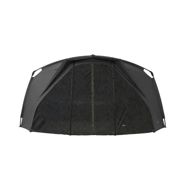 Tempest RS - 200 - Panel de insectos - Camuflaje - Imagen 2