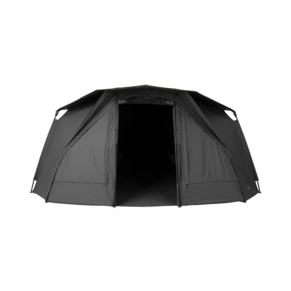 Tempest RS 200 Skull Cap - Camo