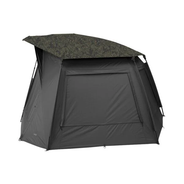 Tempest RS 200 Skull Cap - Camo - Imagen 3