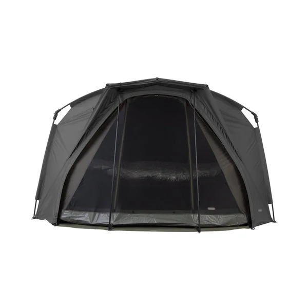 Tempestad RS - 100 - Cápsula Interior