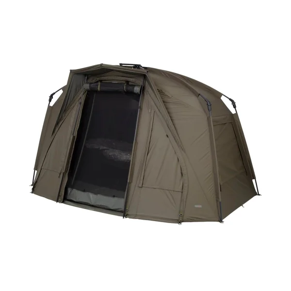 Tempestad RS - 100 - Cápsula Interior - Imagen 2