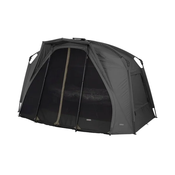 Tempestad RS - 100 - Panel de insectos