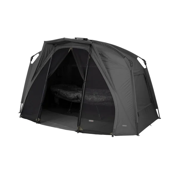 Tempestad RS - 100 - Panel de insectos - Imagen 2