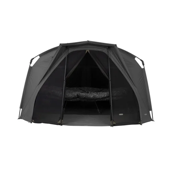 Tempestad RS - 100 - Panel de insectos - Imagen 3