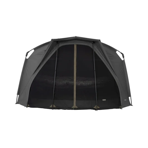 Tempestad RS - 100 - Panel de insectos - Imagen 4