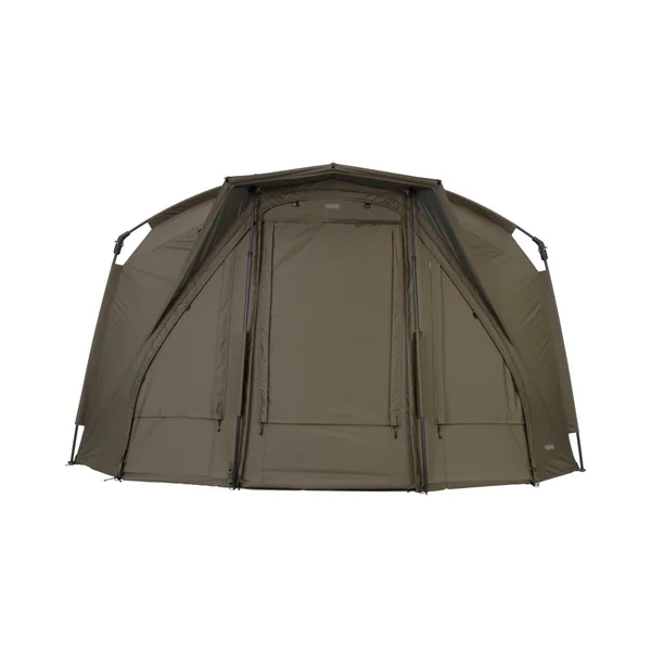 Tempestad RS - 100 - Tienda - Imagen 2