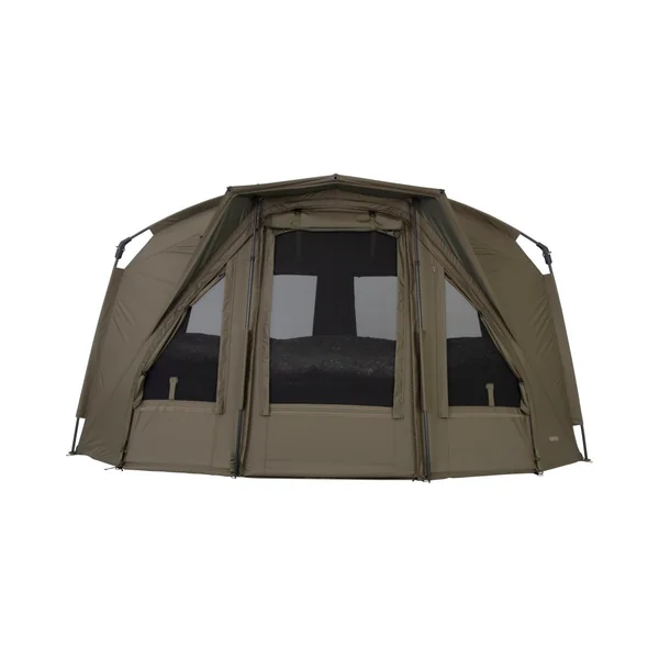 Tempestad RS - 100 - Tienda - Imagen 11