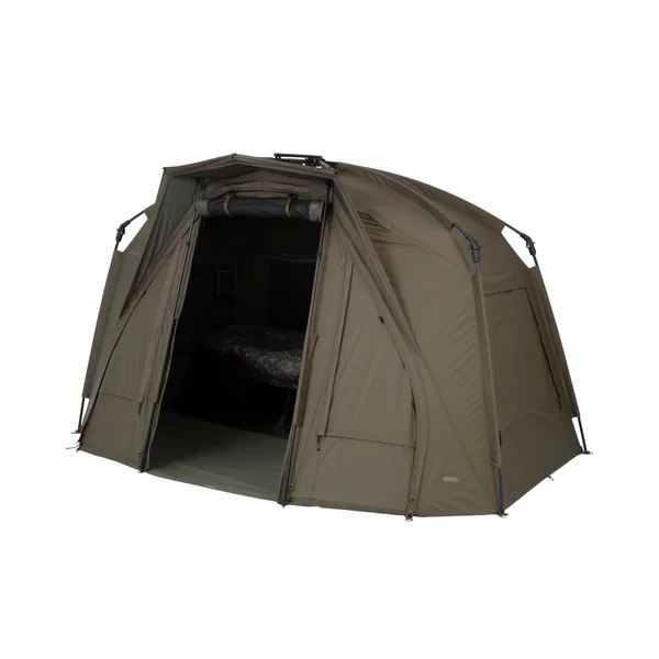 Tempestad RS - 100 - Tienda - Imagen 12