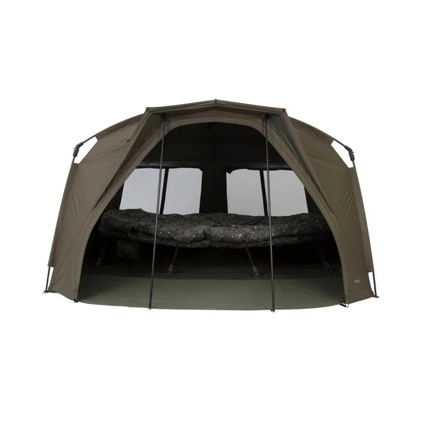 Tempestad RS - 100 - Tienda - Imagen 3