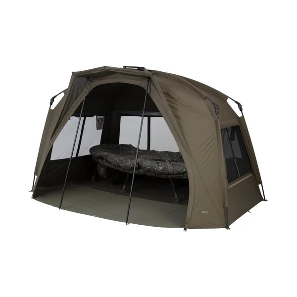 Tempestad RS - 100 - Tienda - Imagen 4