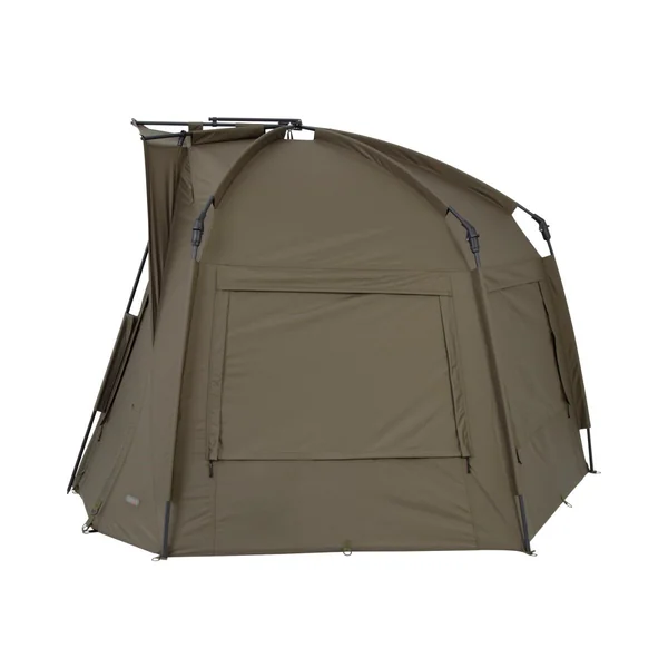 Tempestad RS - 100 - Tienda - Imagen 5