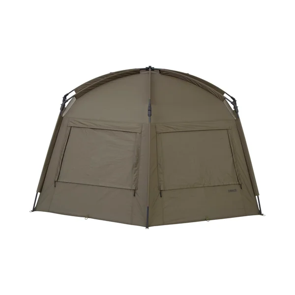 Tempestad RS - 100 - Tienda - Imagen 6