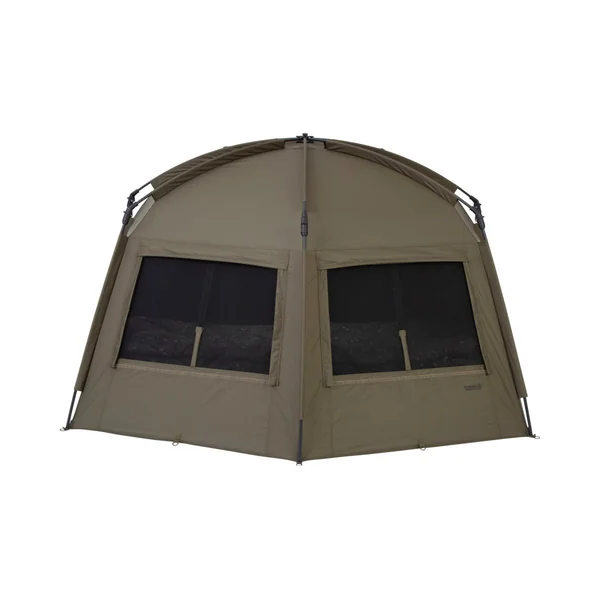 Tempestad RS - 100 - Tienda - Imagen 7