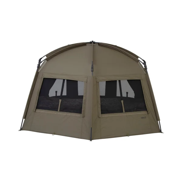 Tempestad RS - 100 - Tienda - Imagen 8