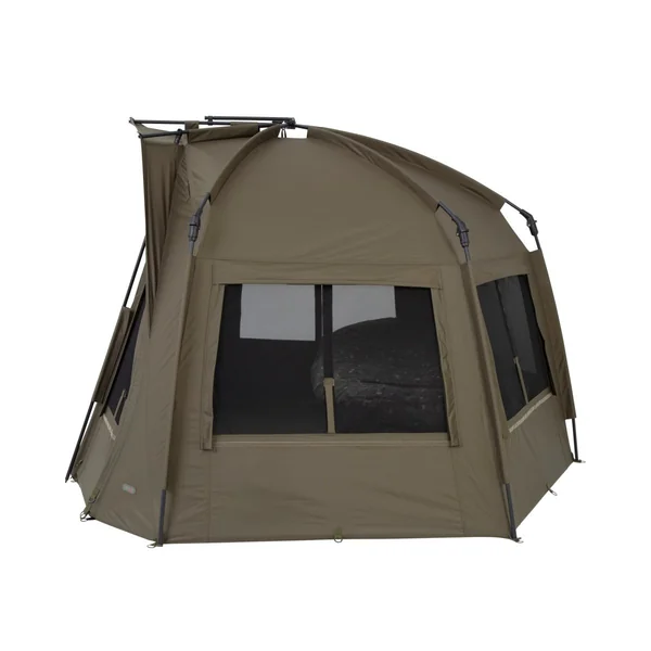 Tempestad RS - 100 - Tienda - Imagen 9