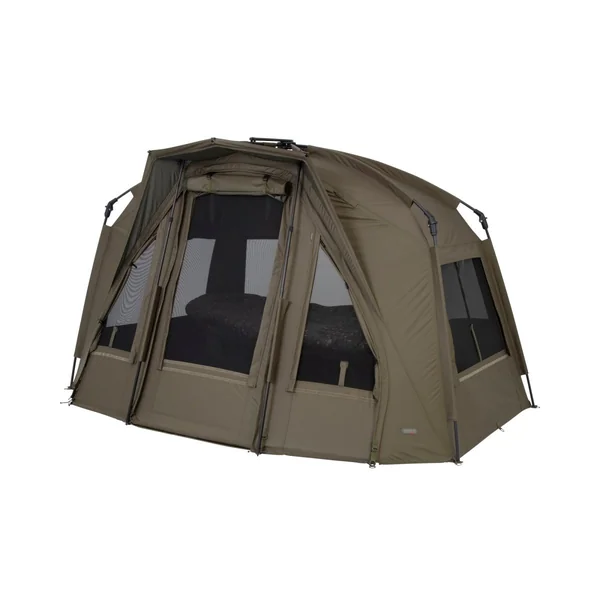 Tempestad RS - 100 - Tienda - Imagen 10