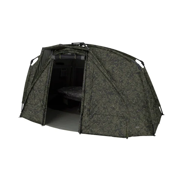 Tempestad RS - 150 - Camuflaje - Imagen 3