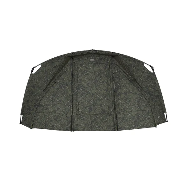 Tempestad RS - 150 - Camuflaje - Imagen 4