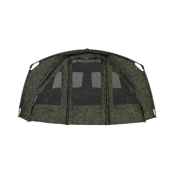 Tempestad RS - 150 - Camuflaje - Imagen 5