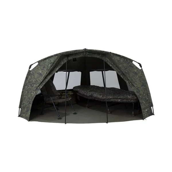 Tempestad RS - 150 - Camuflaje - Imagen 6