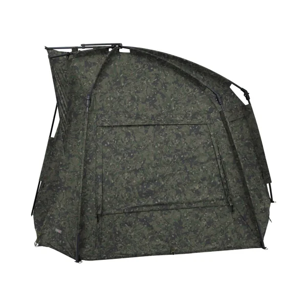 Tempestad RS - 150 - Camuflaje - Imagen 7