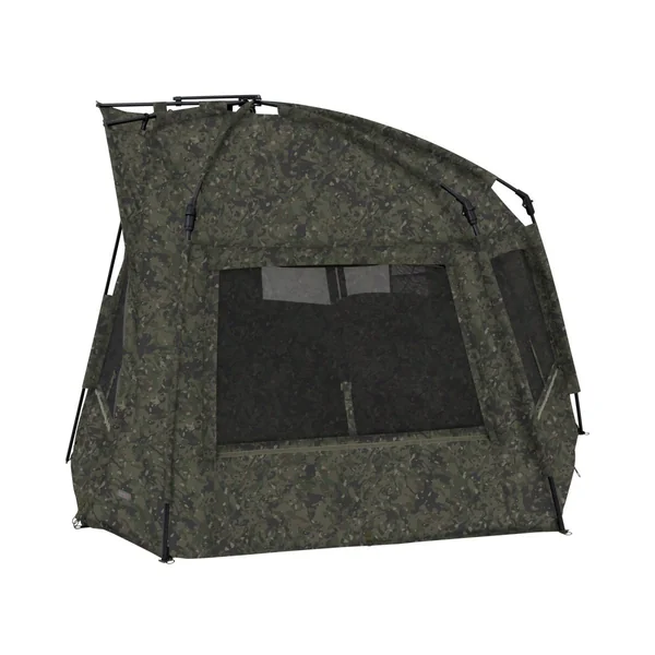 Tempestad RS - 150 - Camuflaje - Imagen 8