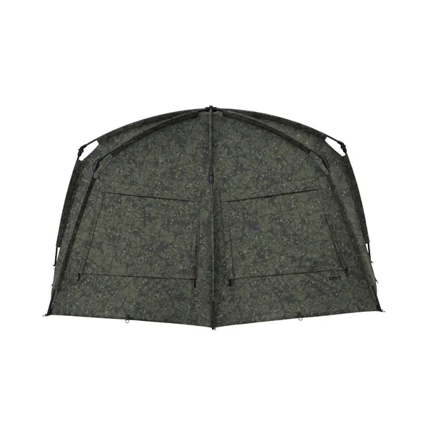 Tempestad RS - 150 - Camuflaje - Imagen 9