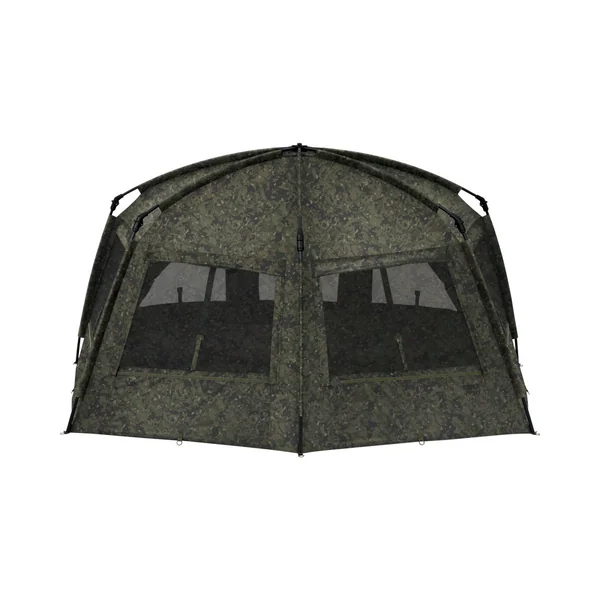 Tempestad RS - 150 - Camuflaje - Imagen 10
