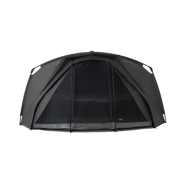 Tempestad RS - 150 - Cápsula Interior