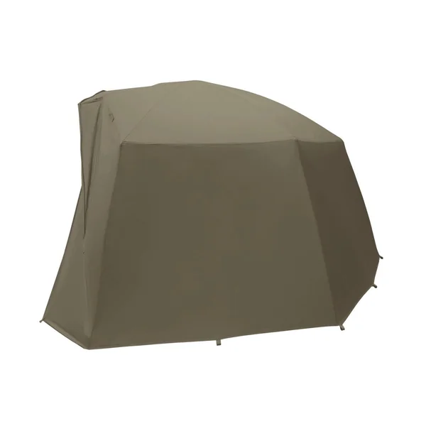 Tempestad RS - 150 - Envoltura exterior - Imagen 2