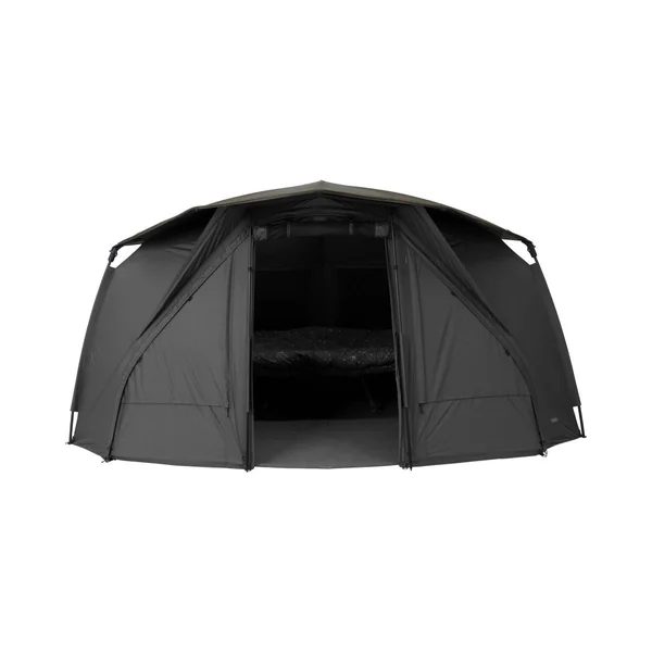 Tempestad RS - 150 - Gorro Calavera - Imagen 2
