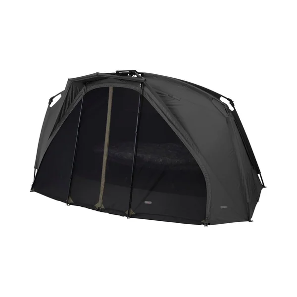 Tempestad RS - 150 - Panel de Insectos