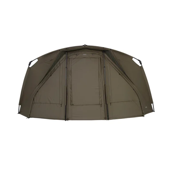 Tempestad RS - 150 - Tienda - Imagen 2