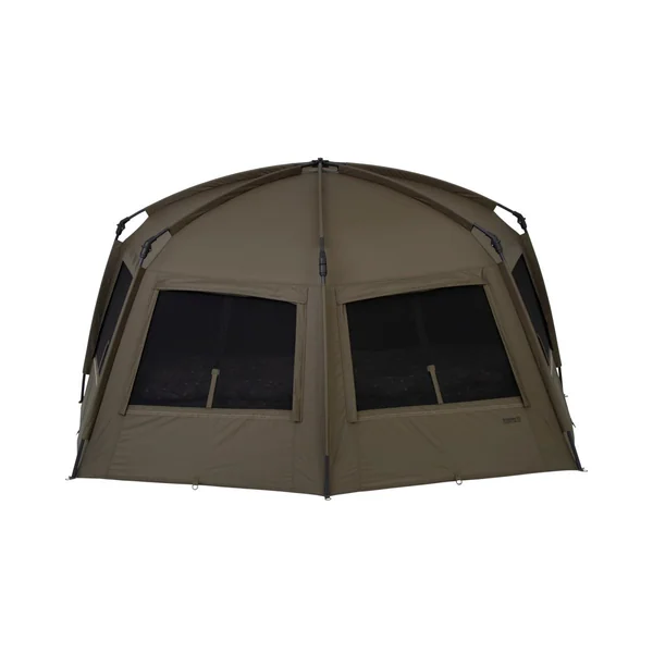 Tempestad RS - 150 - Tienda - Imagen 11