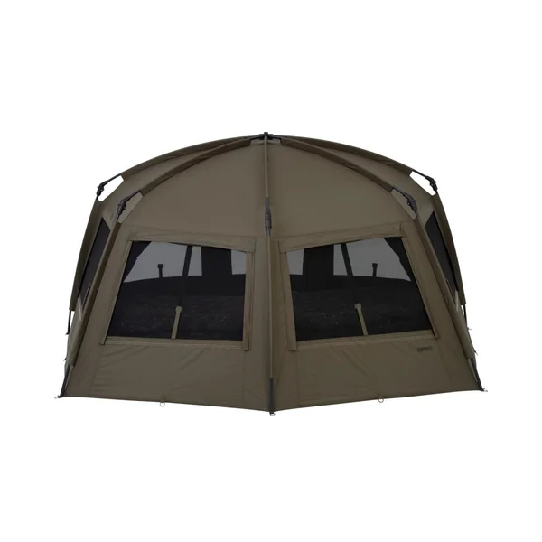 Tempestad RS - 150 - Tienda - Imagen 12