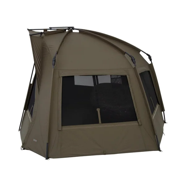 Tempestad RS - 150 - Tienda - Imagen 13