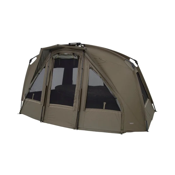 Tempestad RS - 150 - Tienda - Imagen 14