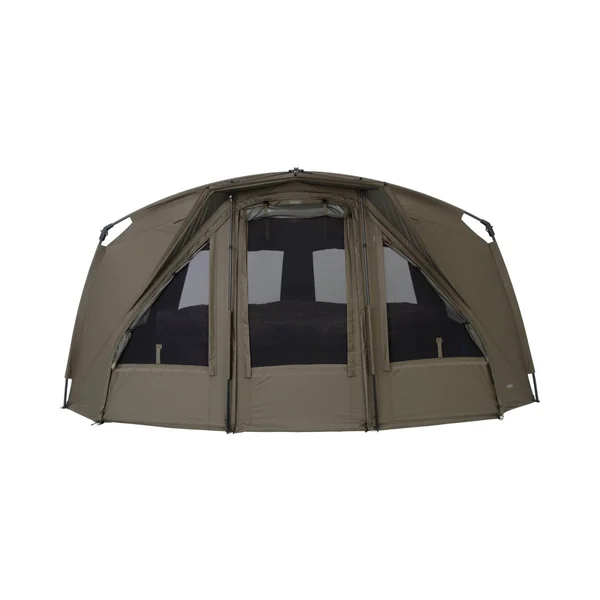 Tempestad RS - 150 - Tienda - Imagen 15