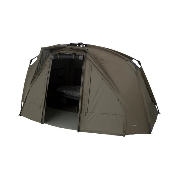 Tempestad RS - 150 - Tienda - Imagen 16