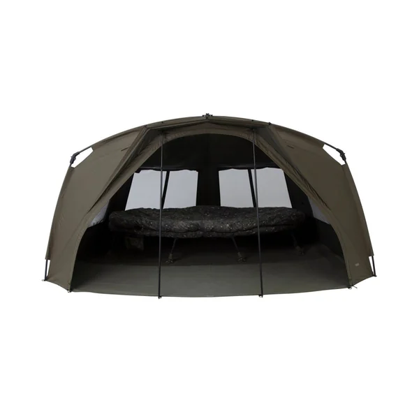 Tempestad RS - 150 - Tienda - Imagen 3