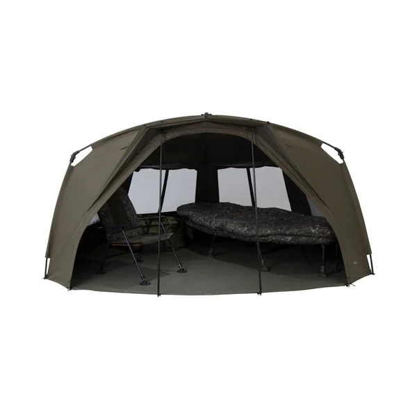 Tempestad RS - 150 - Tienda - Imagen 4