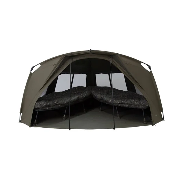 Tempestad RS - 150 - Tienda - Imagen 5