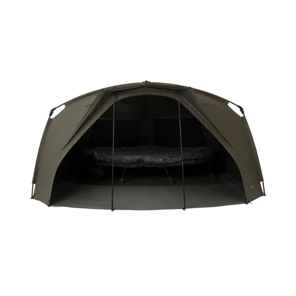 Tempestad RS - 150 - Tienda - Imagen 6