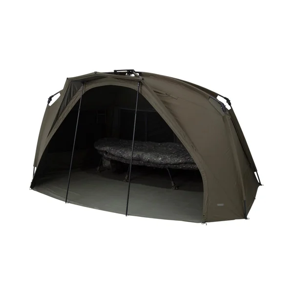 Tempestad RS - 150 - Tienda - Imagen 7