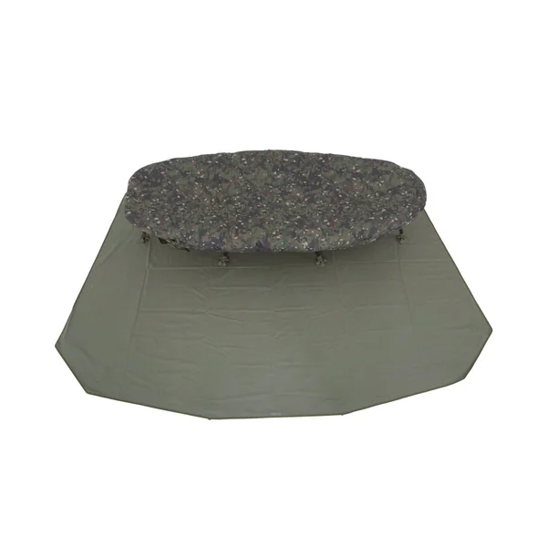 Tempestad RS - 150 - Tienda - Imagen 8