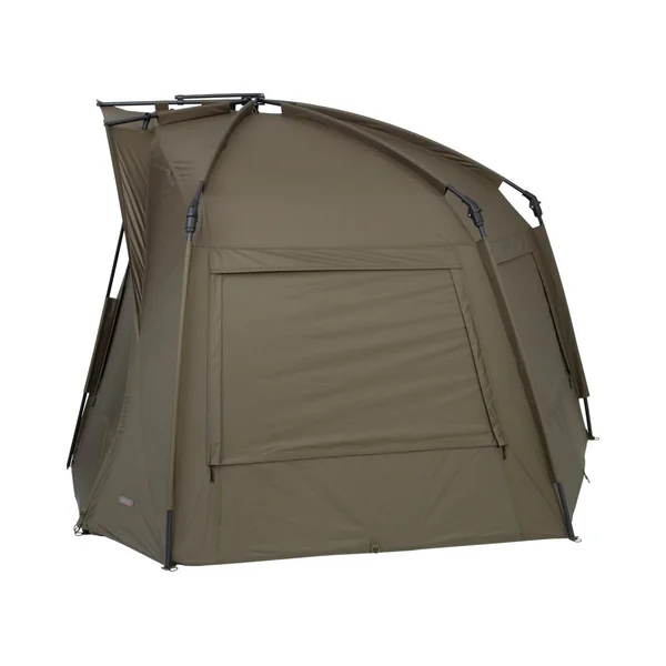 Tempestad RS - 150 - Tienda - Imagen 9