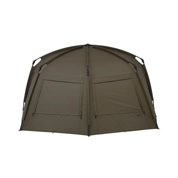 Tempestad RS - 150 - Tienda - Imagen 10